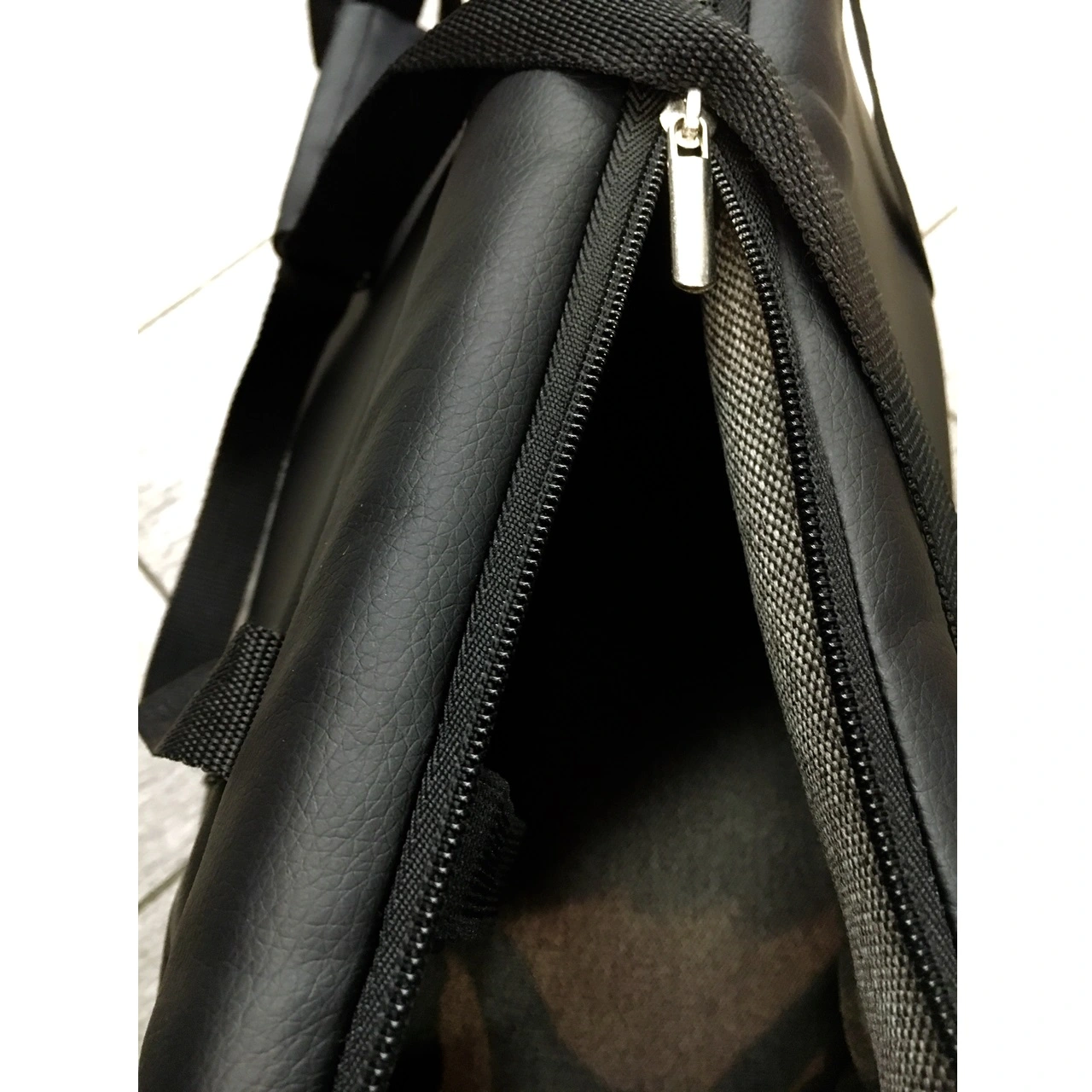 KW Hundetaske 40 cm